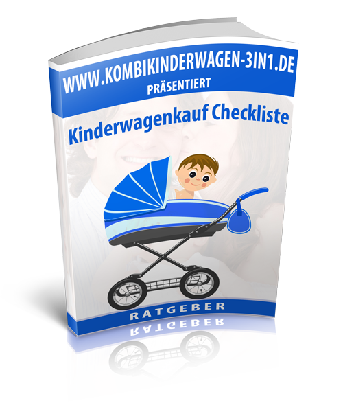 kinderwagen-checkliste-500×603