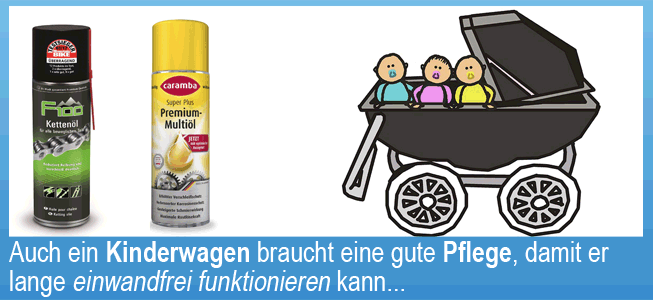 Kinderwwagenpflege-kombikinderwagen-3-in-1-www.kombikinderwagen-3in1.de