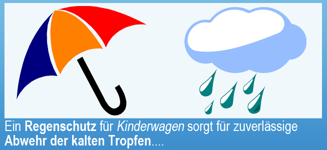 Regenschutz-fuer-kinderwagen-kombikinderwagen-3-in-1-wwww.kombikinderwagen-3in1.de