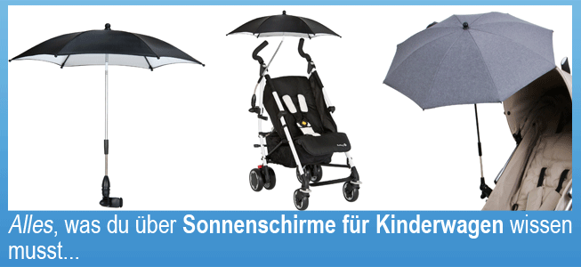 sonnenschirme-fuer-kinderwagen-kombikinderwagen-3-in-1-www.kombikinderwagen-3in1.de