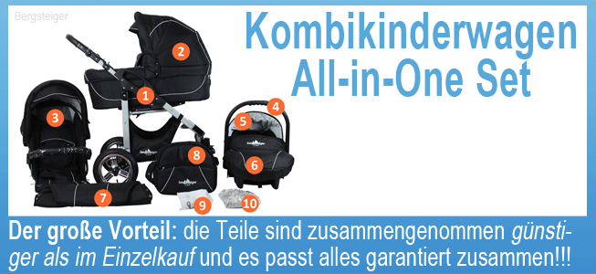 Kombikinderwwagen-all-in-one-set-kombikinderwagen-3-in-1-www.kombikinderwagen-3in1.de