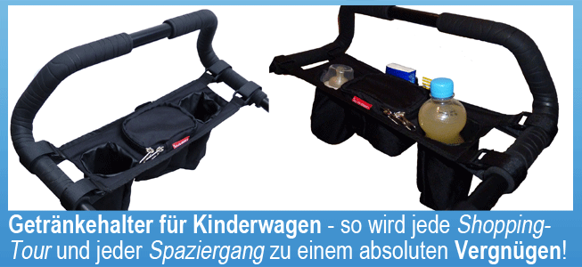 getraenkehalter-fuer-kinderwagen-kombikinderwagen-3-in-1-www,kombikinderwagen-3in1.de