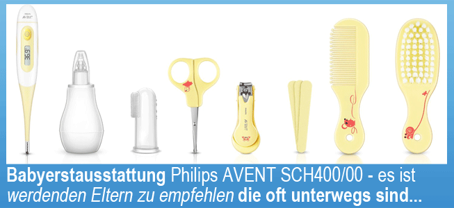 Babyerstausstattung-Baby-erstausstattung-kombikinderwagen-3-in-1