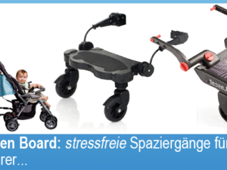 kinderwagen-board-kombikinderwagen-3-in-1-kinderwagen-kaufen-kinderwagenboard-test