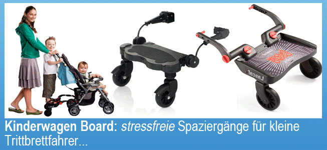 kinderwagen-board-kombikinderwagen-3-in-1-kinderwagen-kaufen-kinderwagenboard-test