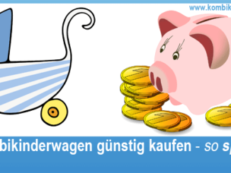 Kombikinderwagen-guenstig-kaufen-www.kombikinderwagen-3in1.de