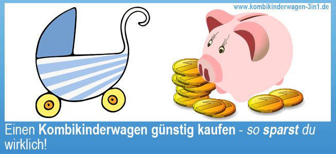 Kombikinderwagen-guenstig-kaufen-www.kombikinderwagen-3in1.de