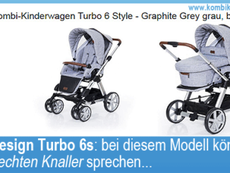 der-abc-design-turbo-6s-test-www-kombikinderwagen-3in1-de-kinderwagen-kaufen-kombikinderwagen-test