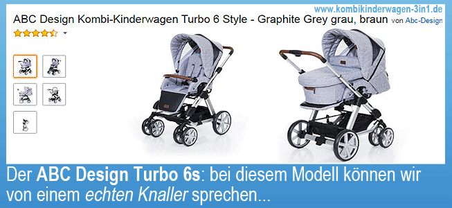 der-abc-design-turbo-6s-test-www-kombikinderwagen-3in1-de-kinderwagen-kaufen-kombikinderwagen-test