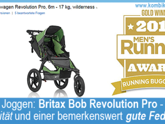 buggy-zum-joggen-britax-bob-revolution-pro-kaufen-www-kombikinderwagen-3in1-de-kinderwagen-kaufen