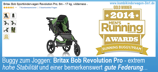 buggy-zum-joggen-britax-bob-revolution-pro-kaufen-www-kombikinderwagen-3in1-de-kinderwagen-kaufen