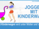 joggen-mit-kinderwagen-www-kombikinderagen-3in1-de-kombikinderwagen-kaufen
