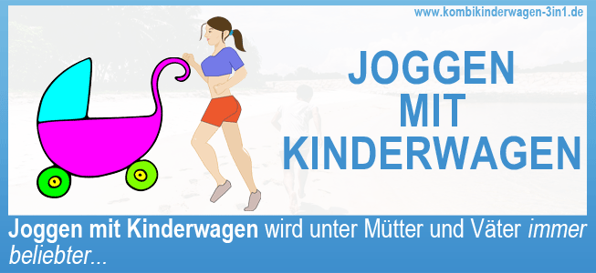 joggen-mit-kinderwagen-www-kombikinderagen-3in1-de-kombikinderwagen-kaufen