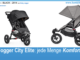 baby-jogger-city-elite-test-www-kombikinderwagen-3in1-de-kombikinderwagen-kaufen