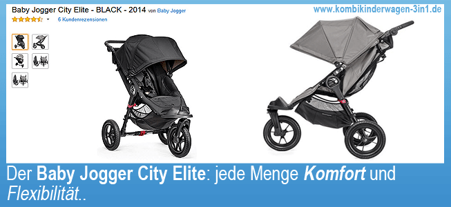 baby-jogger-city-elite-test-www-kombikinderwagen-3in1-de-kombikinderwagen-kaufen